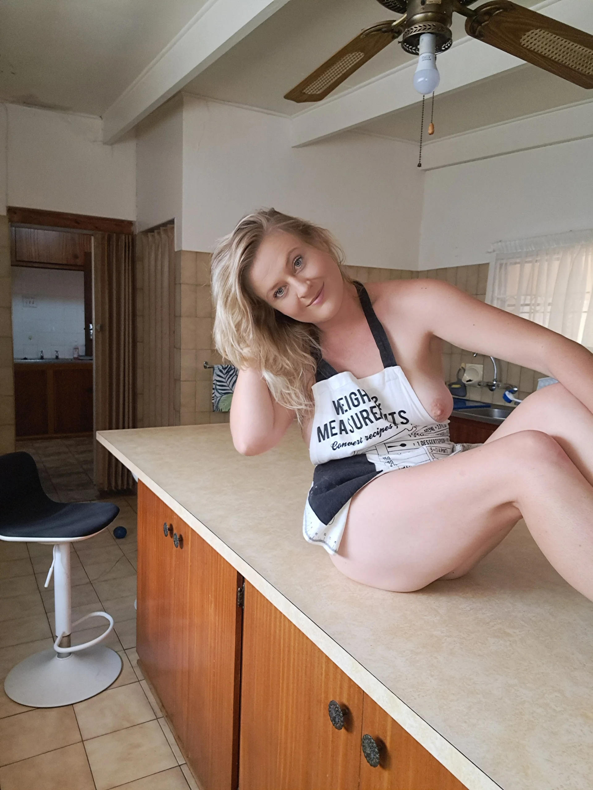 XXX Porn Photo of Nude Vintasia 213