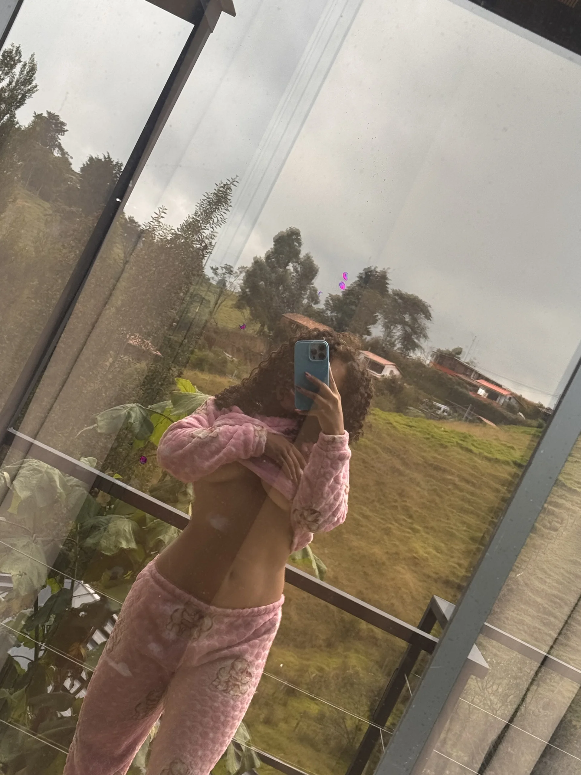 XXX Porn Photo of Nude GIANELLA_H 6