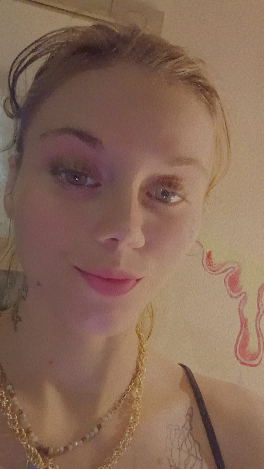 XXX Porn Photo of Nude cicithtbitch 10