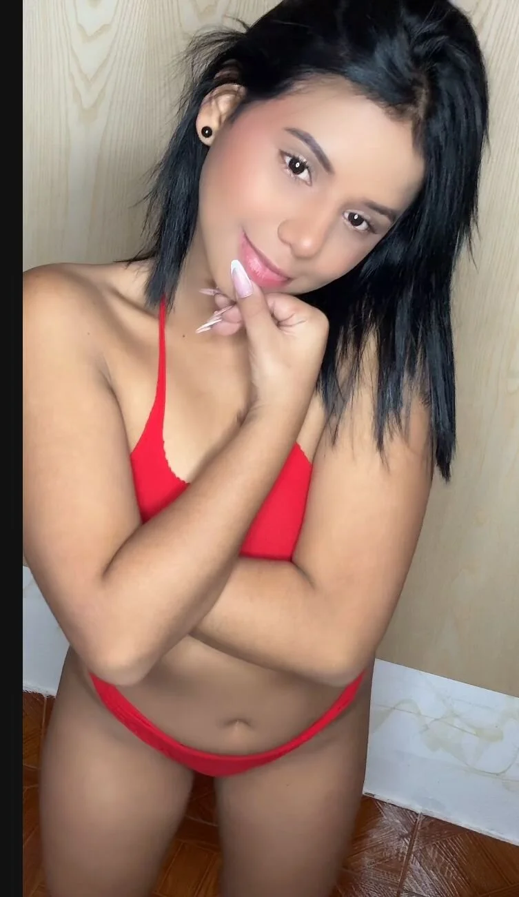 XXX Porn Photo of Nude Mielarae22 15