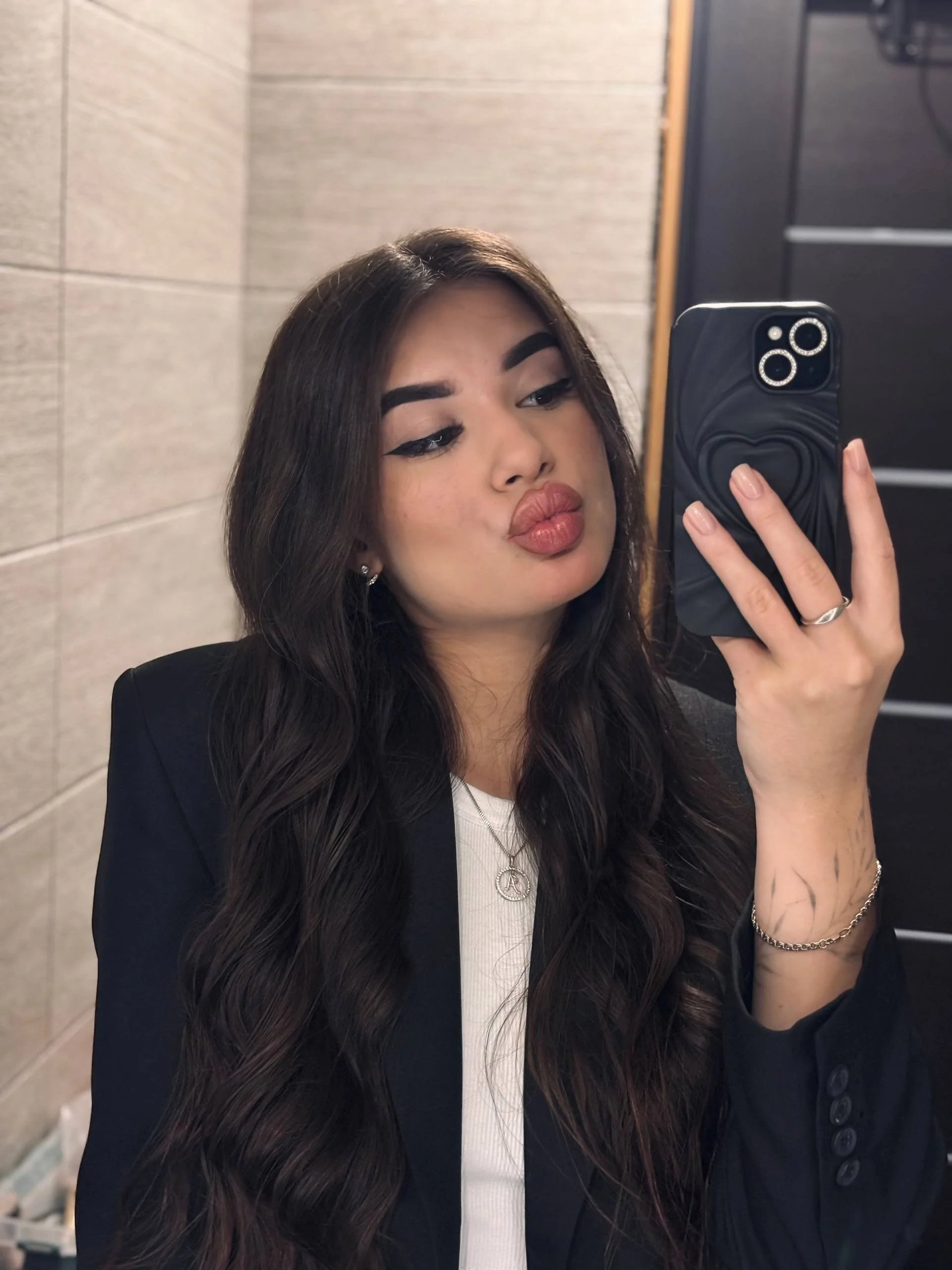 XXX Porn Photo of Nude Alisha_Blakee 24