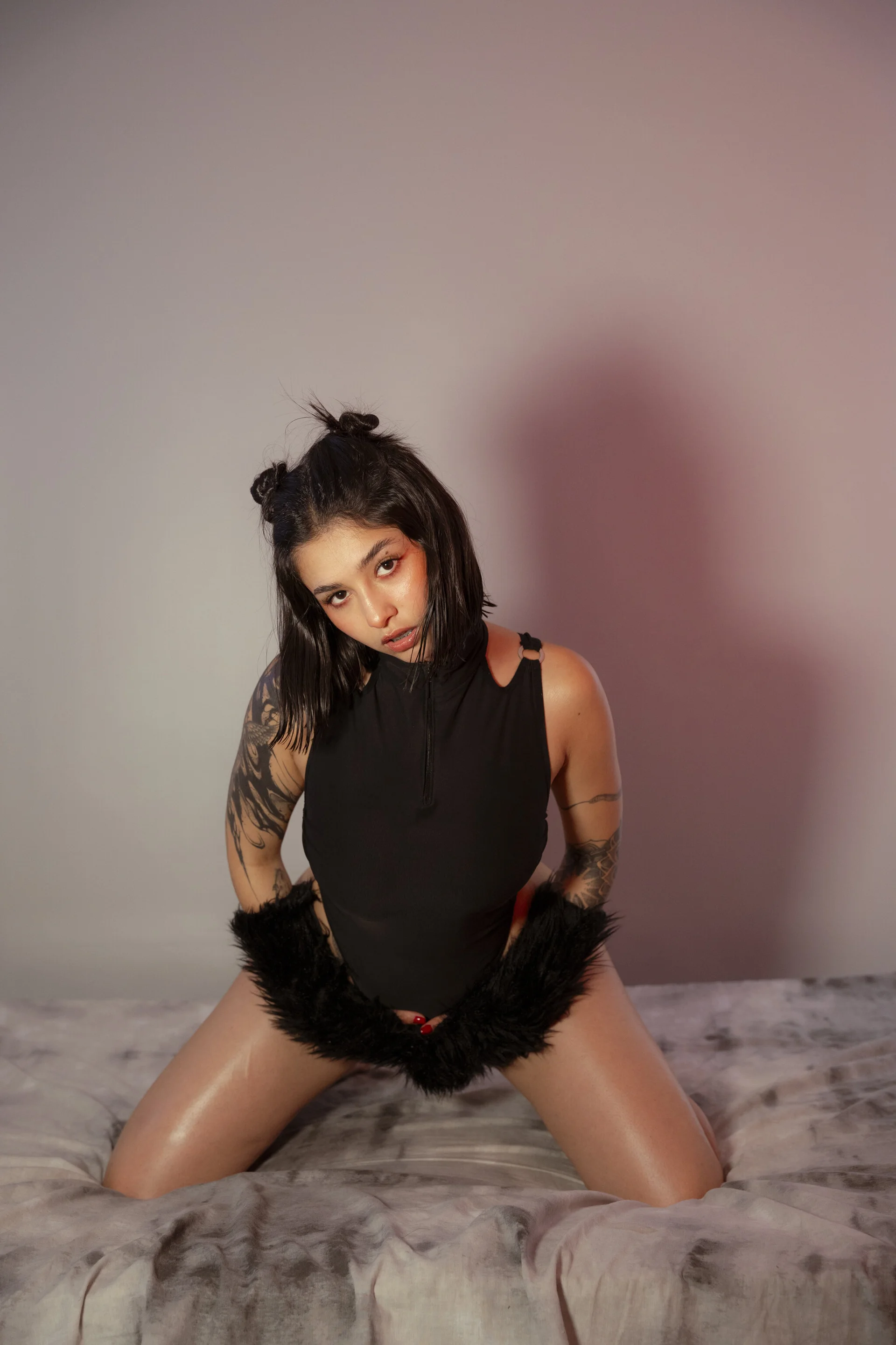 XXX Porn Photo of Nude Ciielo_777 36