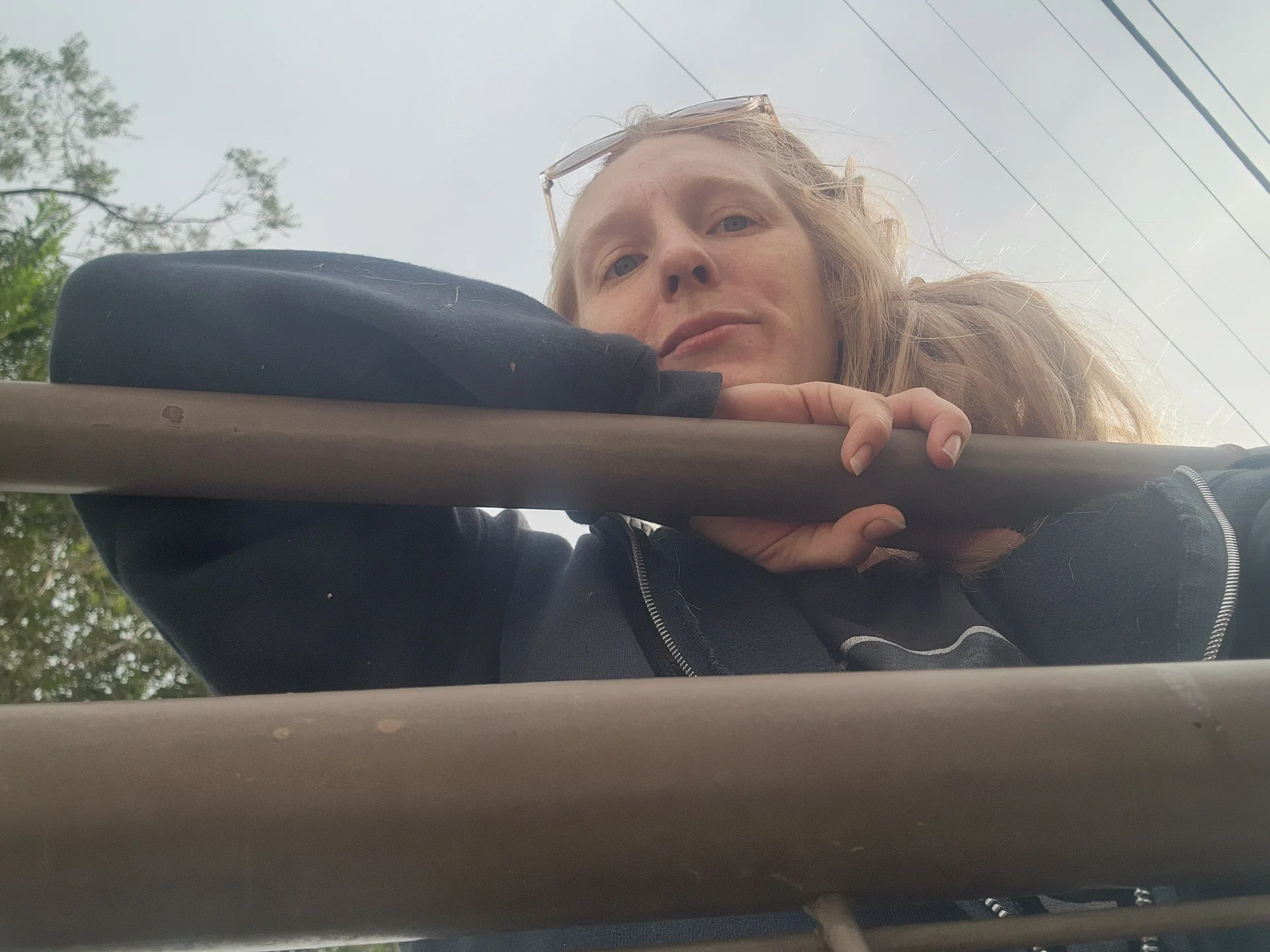 XXX Porn Photo of Nude GoldenFlameGoddess 74