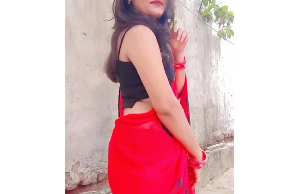 XXX Porn Photo of Nude Your-Shalu 3