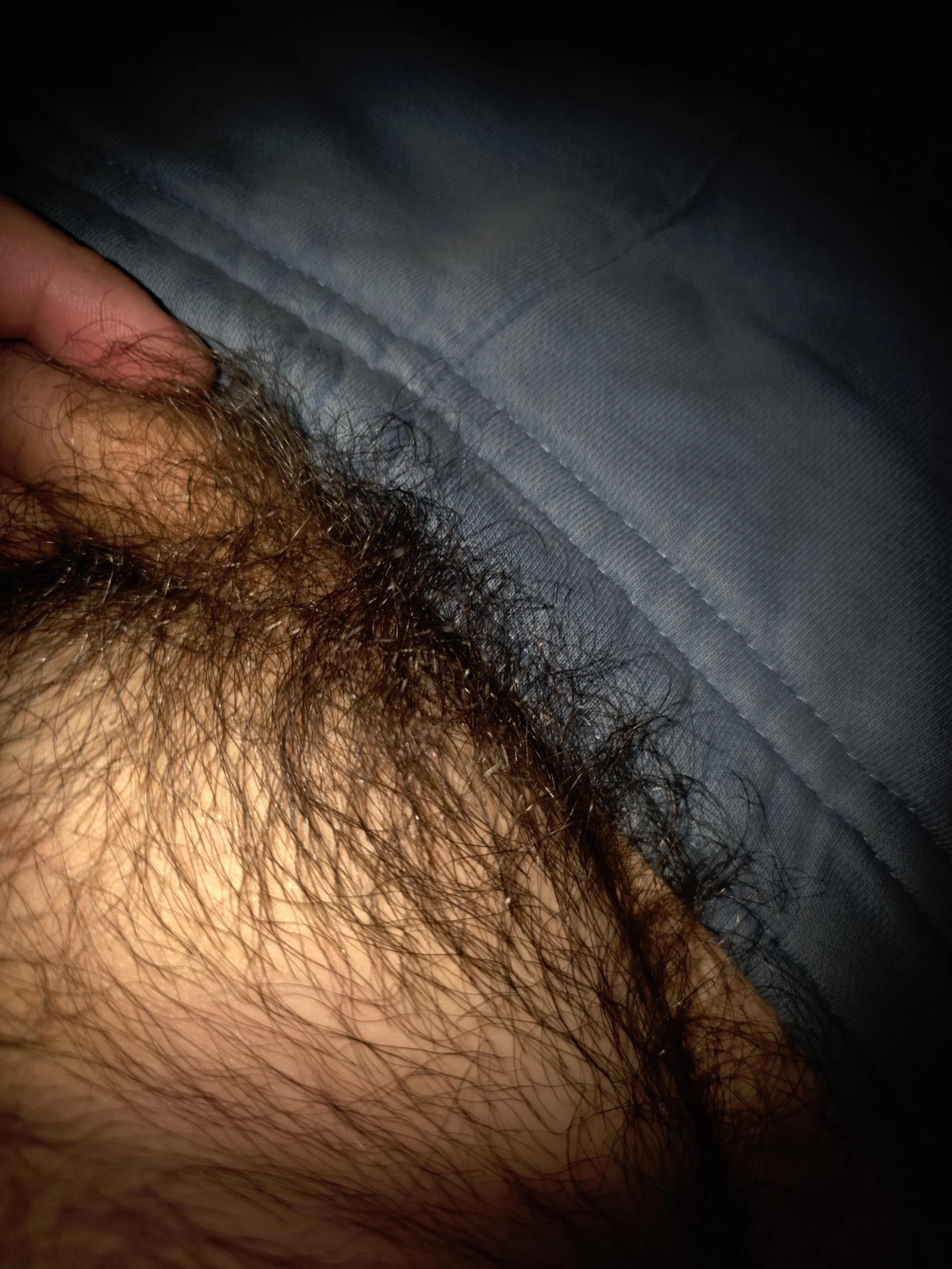 XXX Porn Photo of Nude Nizza0104 1