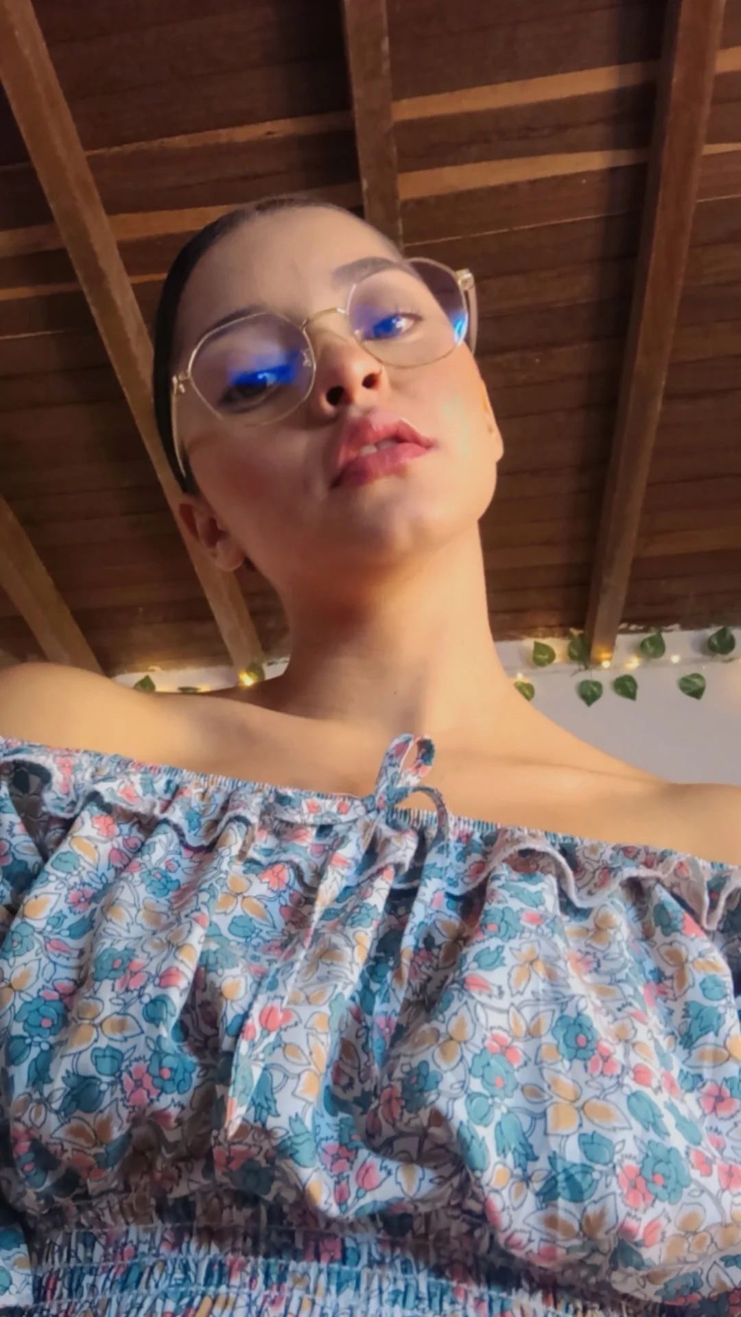 XXX Porn Photo of Nude Norma-Jeaane 4