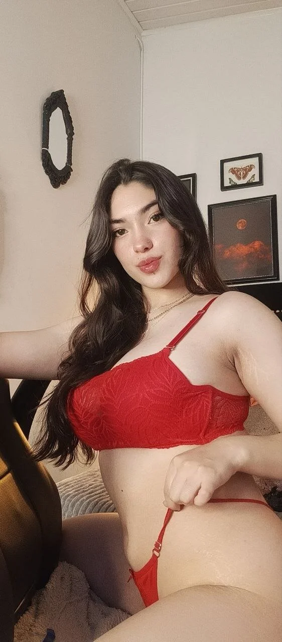 Victoria_Beaumont