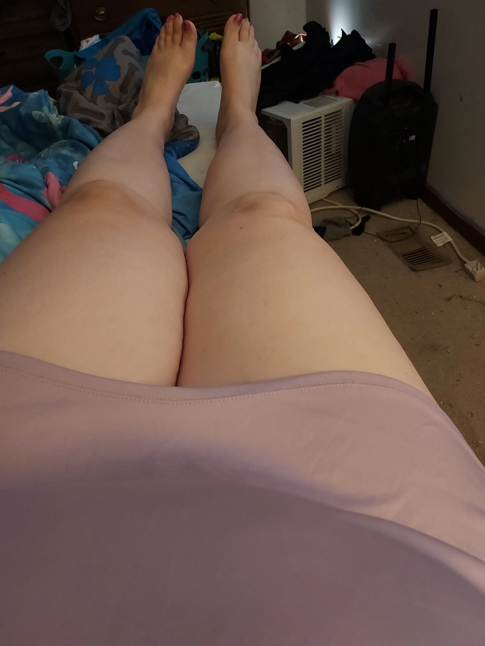 XXX Porn Photo of Nude Icedcoffee2024 21