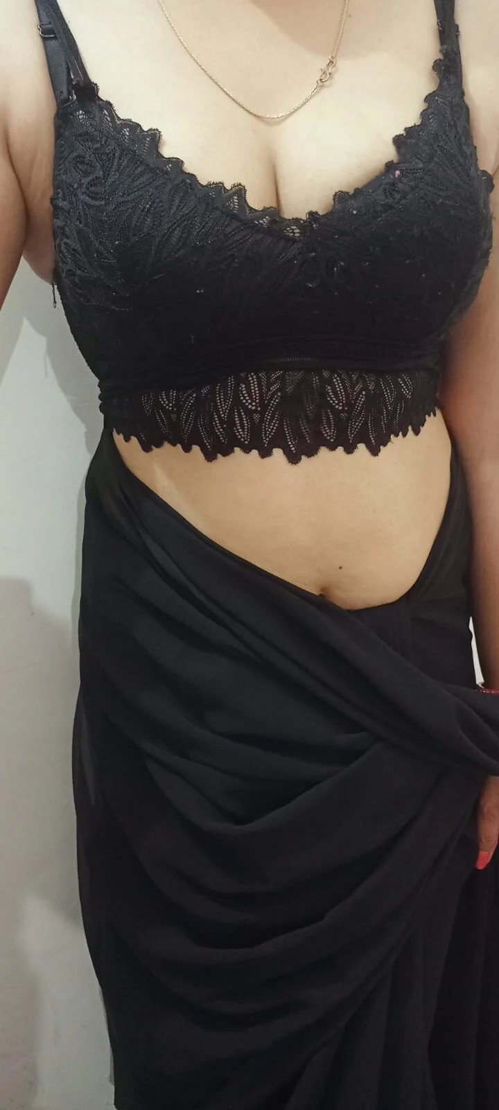 XXX Porn Photo of Nude Kaur_Jannat 2