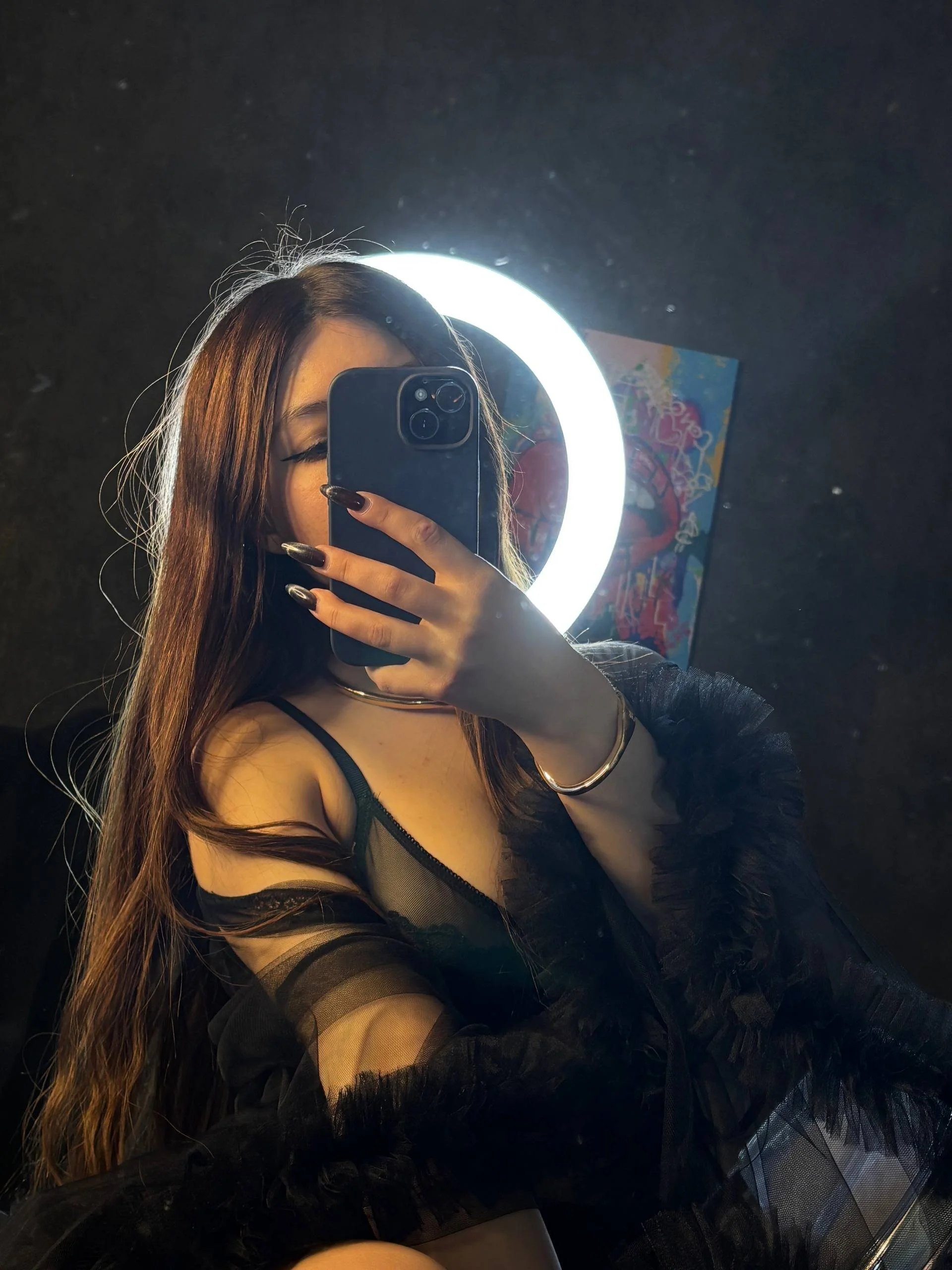 XXX Porn Photo of Nude Diva_Amy 4