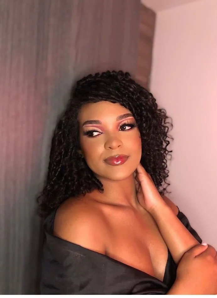 XXX Porn Photo of Nude mariam_hill 3