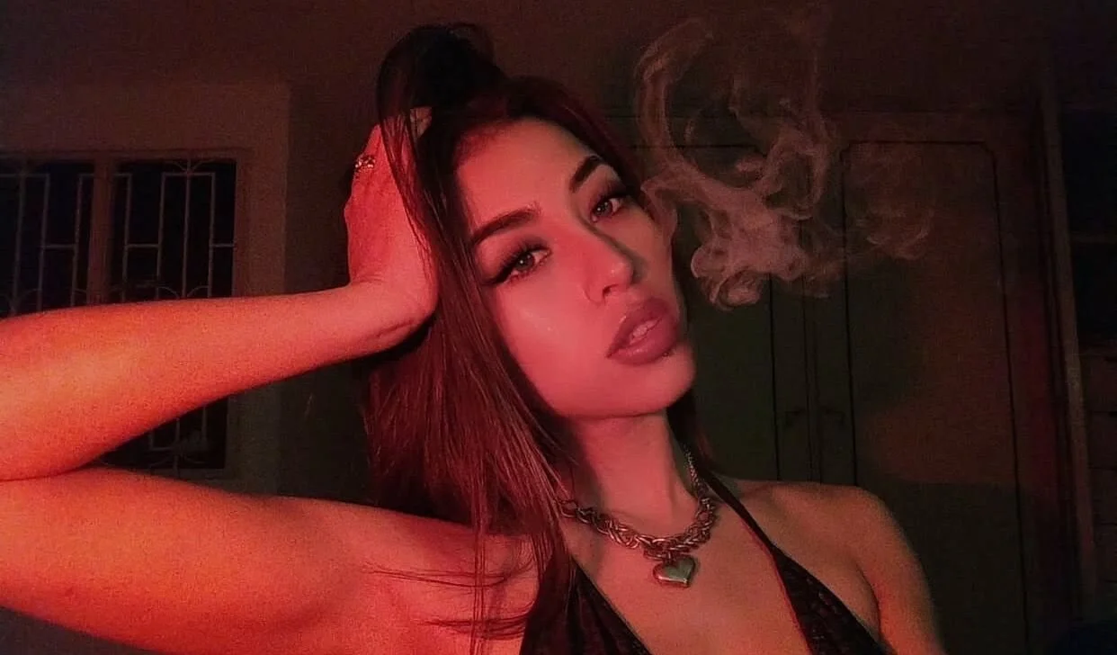 XXX Porn Photo of Nude Holistic_Ambrita 7