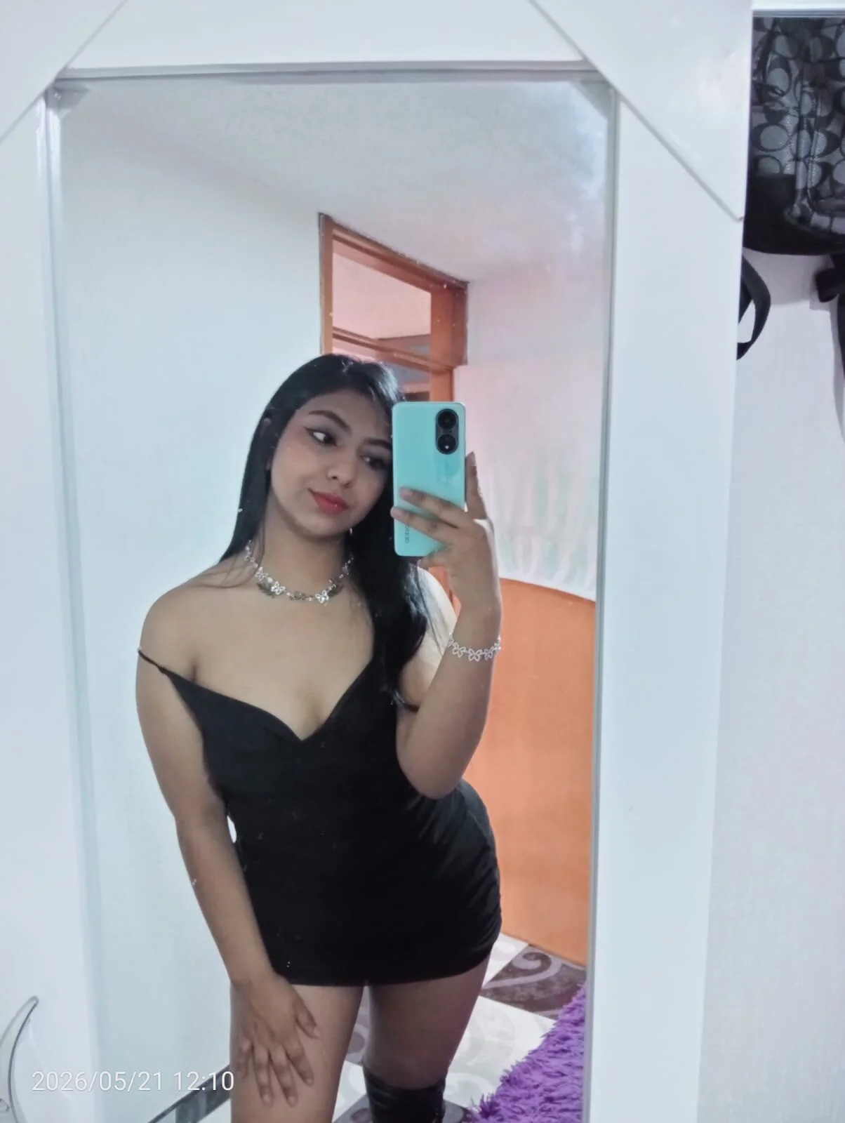 XXX Porn Photo of Nude Linda_ly_ch 5