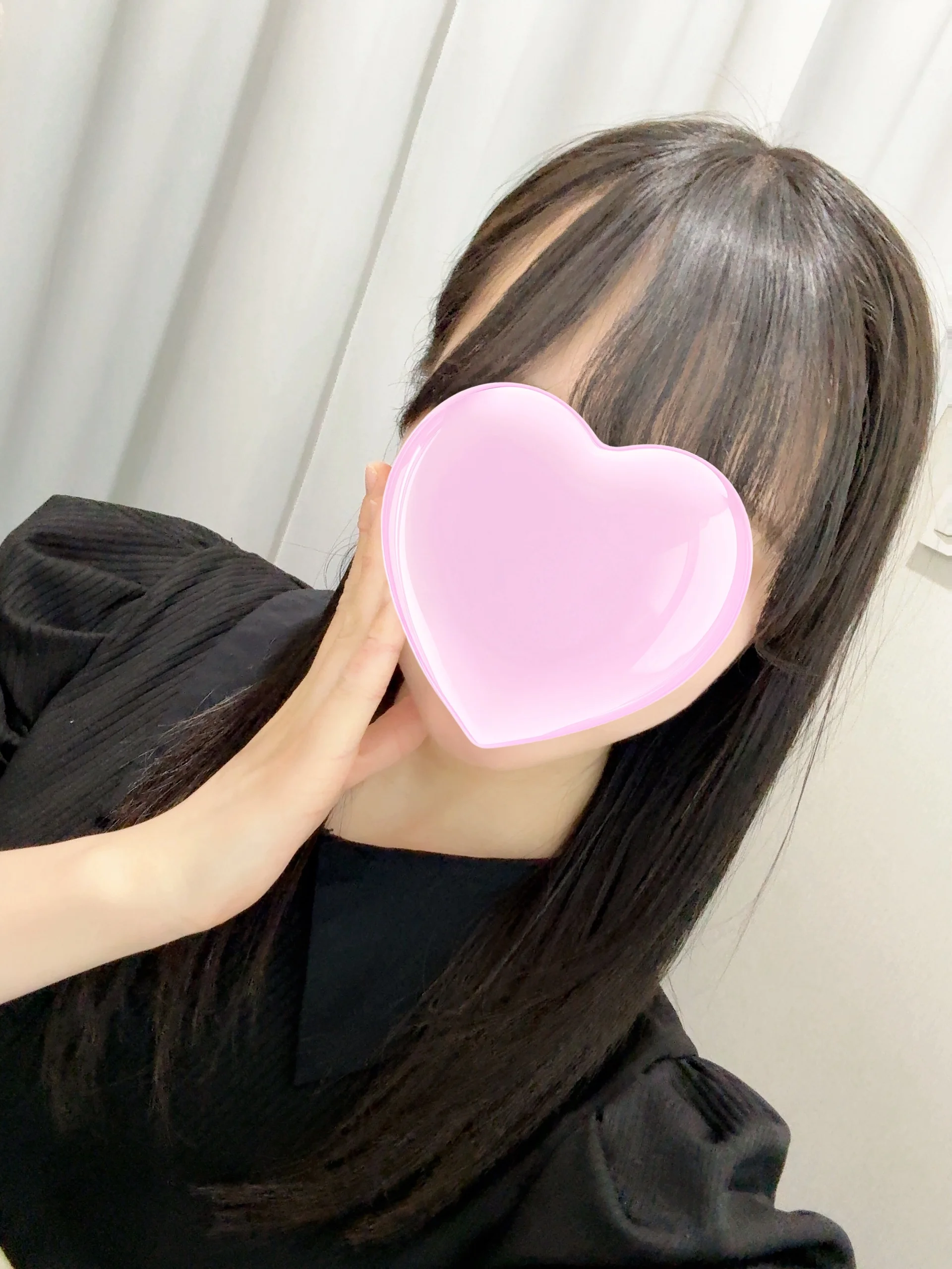 XXX Porn Photo of Nude Momo_00122 5