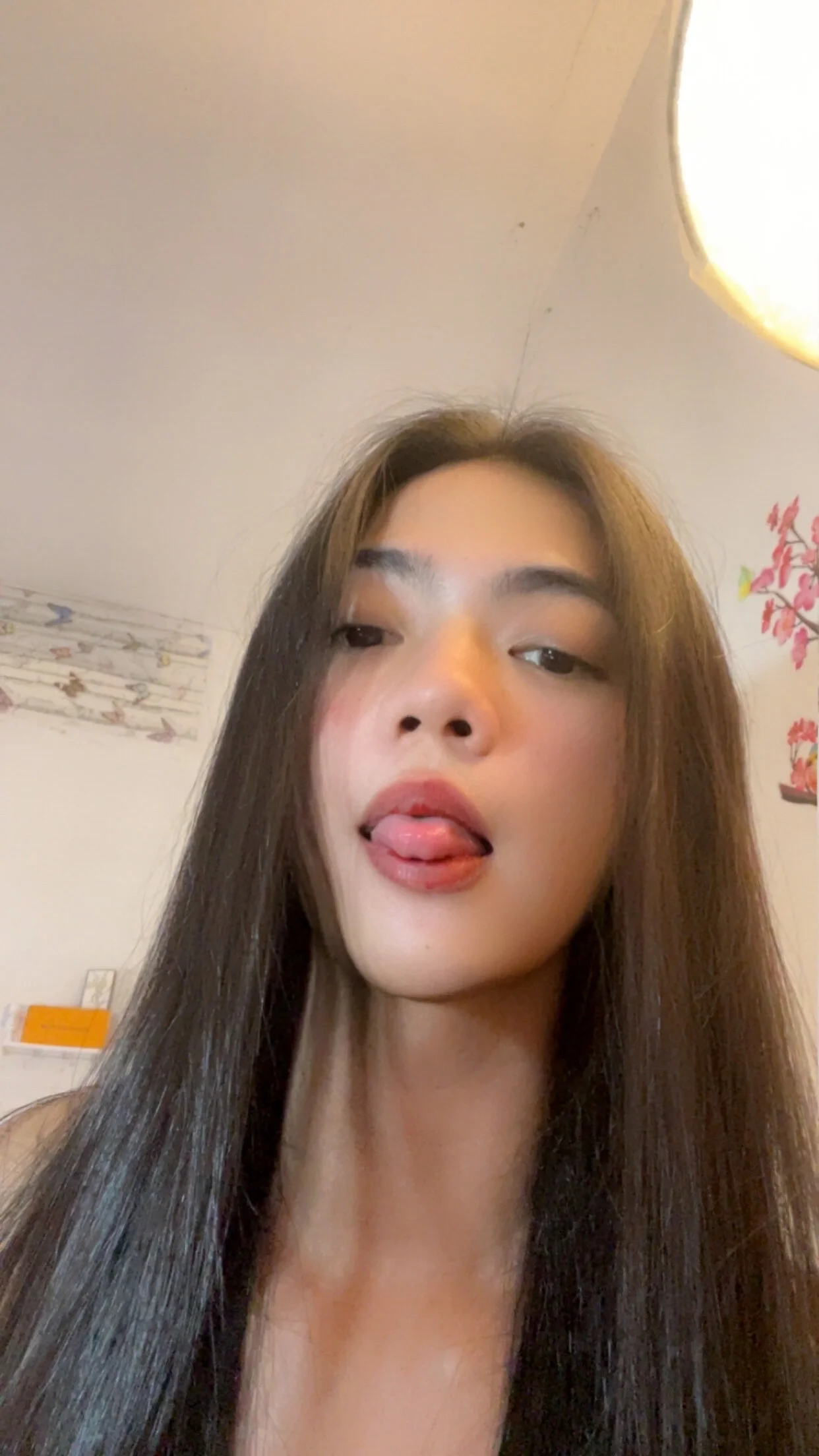 XXX Porn Photo of Nude slimladyxoxo 2