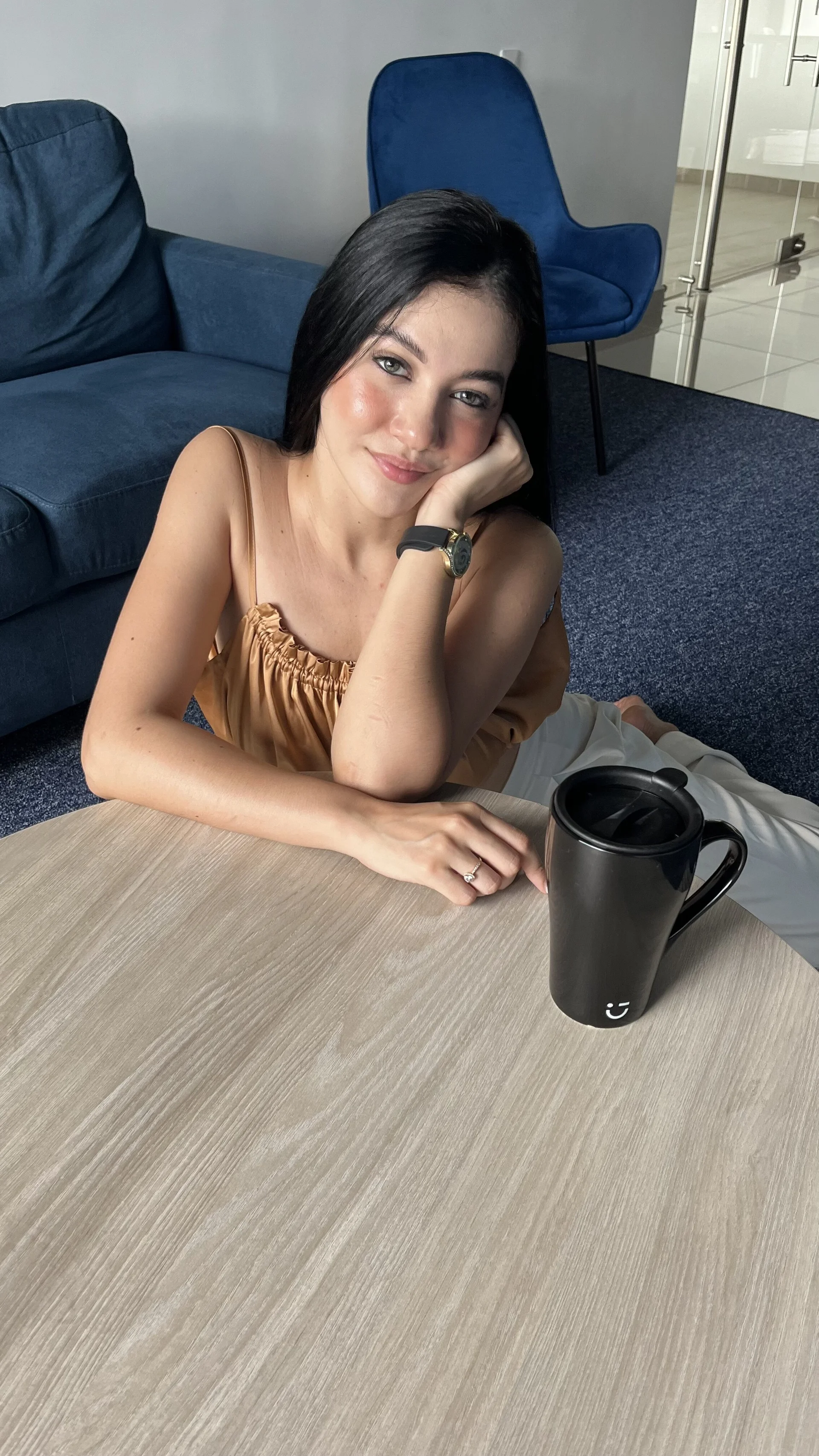 XXX Porn Photo of Nude MiiaParker6972 23