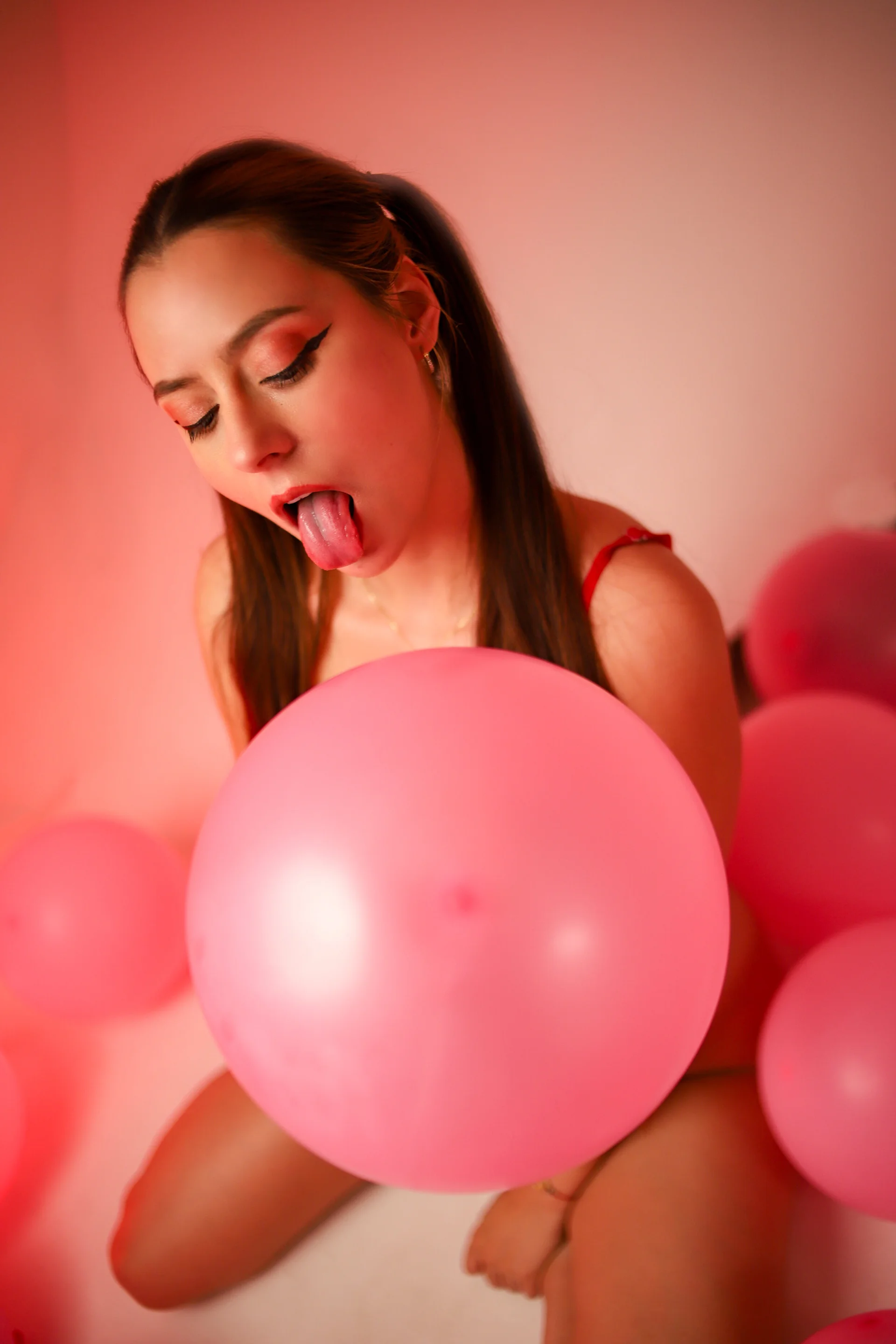 XXX Porn Photo of Nude Keidancee 85