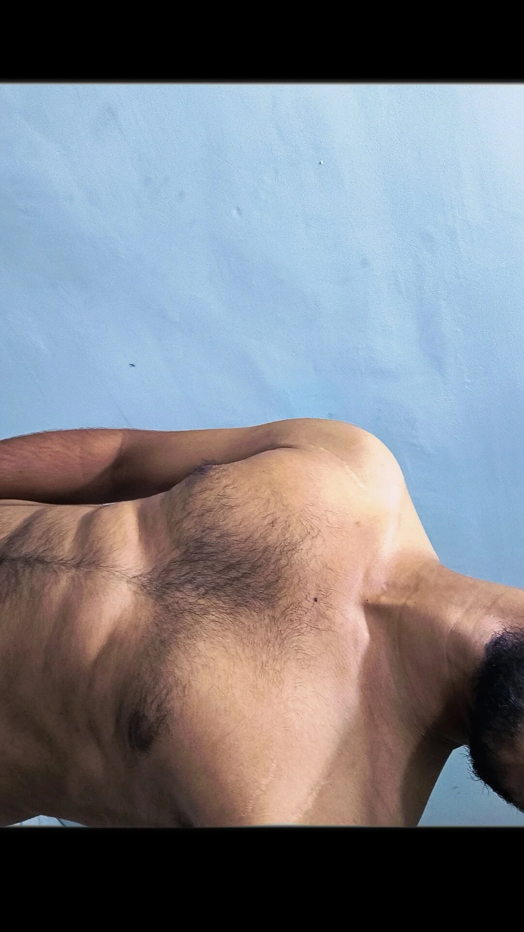 XXX Porn Photo of Nude Chuddakar09 4