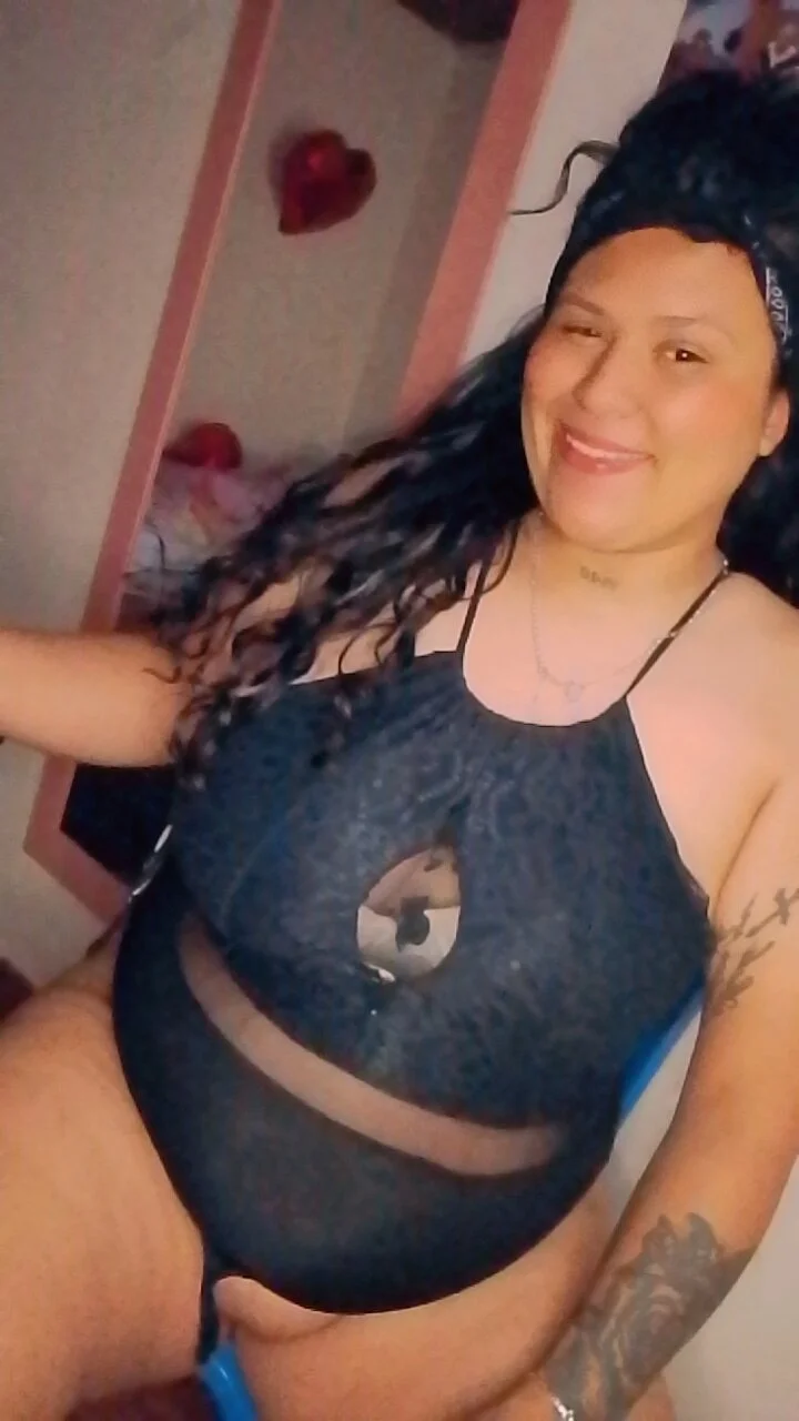 XXX Porn Photo of Nude SexHappy1 8