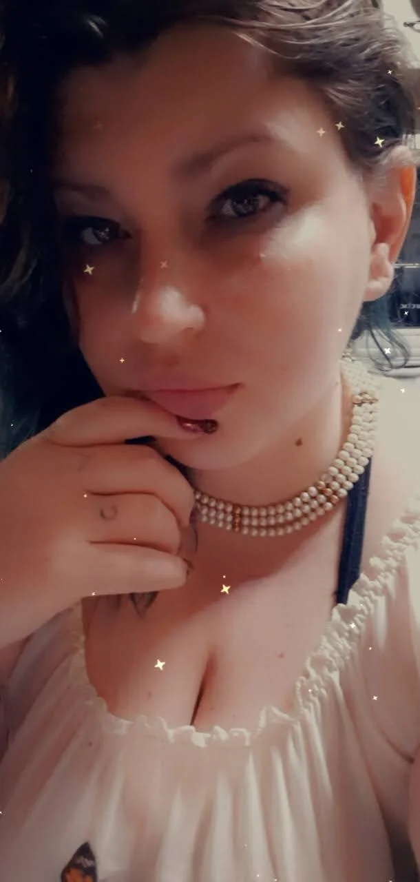 XXX Porn Photo of Nude piticaforever 58