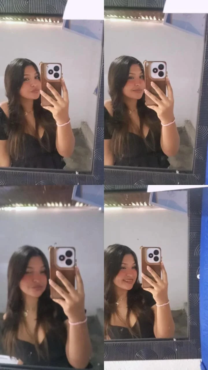 XXX Porn Photo of Nude Yara_Shine_pm 11