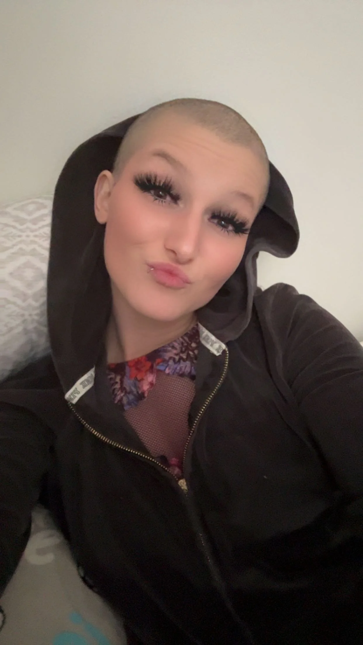 XXX Porn Photo of Nude Mijaaaa12121 2