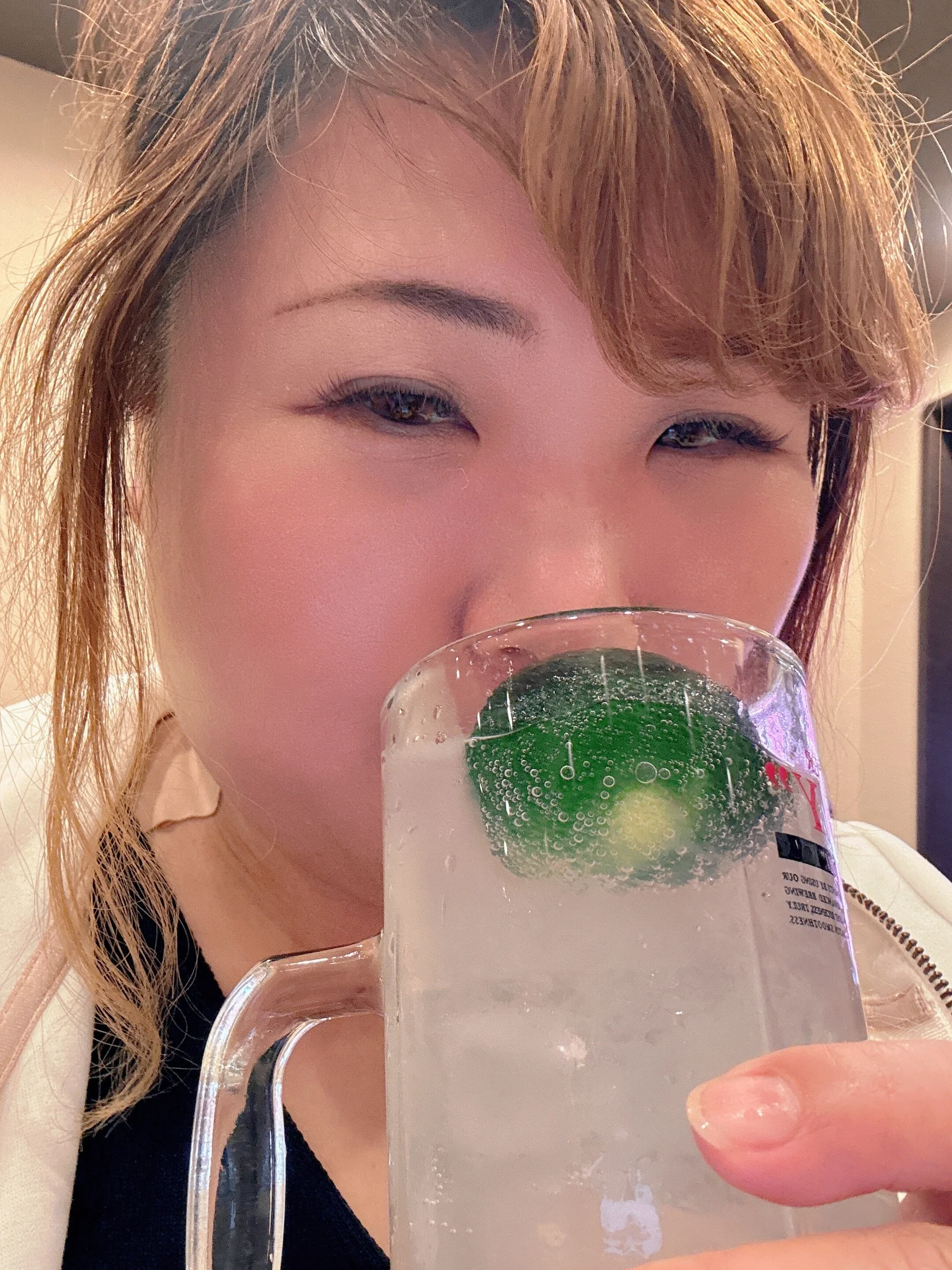 XXX Porn Photo of Nude SAKU-RA-chan 11