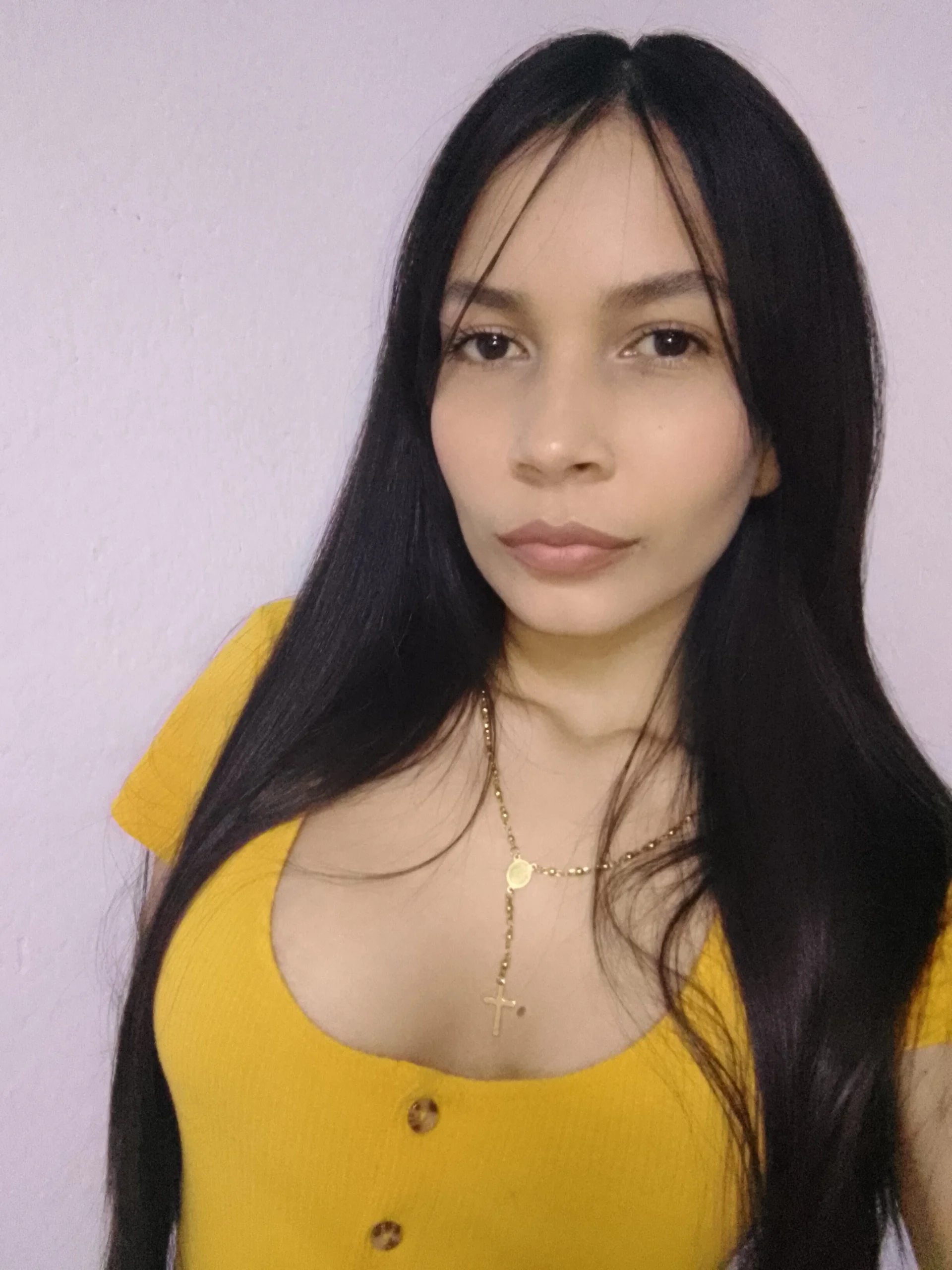 XXX Porn Photo of Nude BiancaRoyale 2
