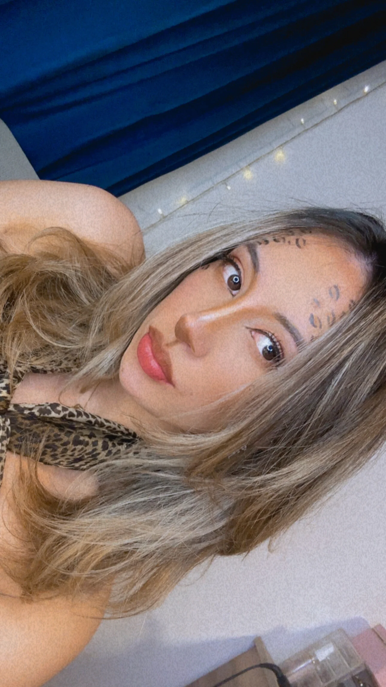 XXX Porn Photo of Nude Gabby_cruz_ 15