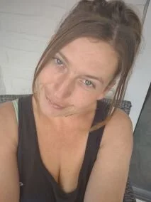 XXX Porn Photo of Nude cumfun 6