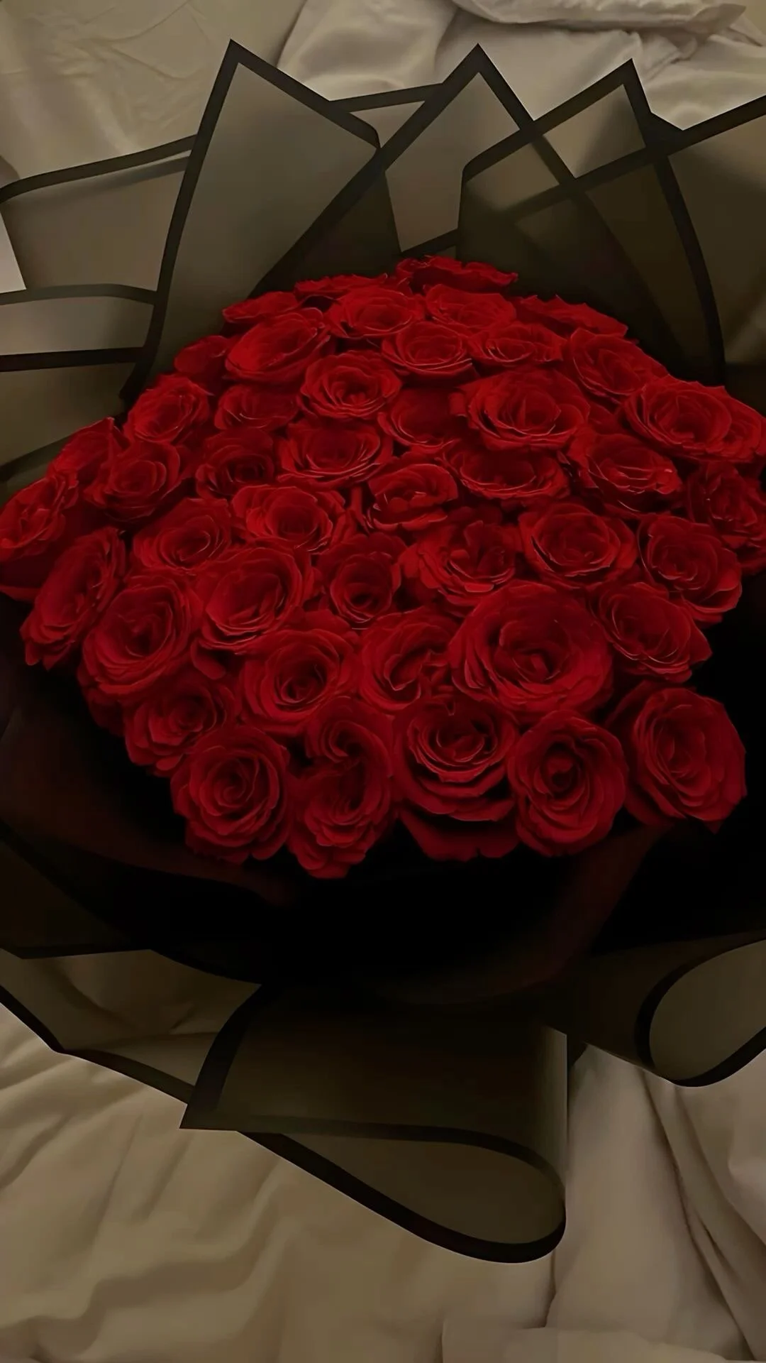 XXX Porn Photo of Nude Roseevelvett 5