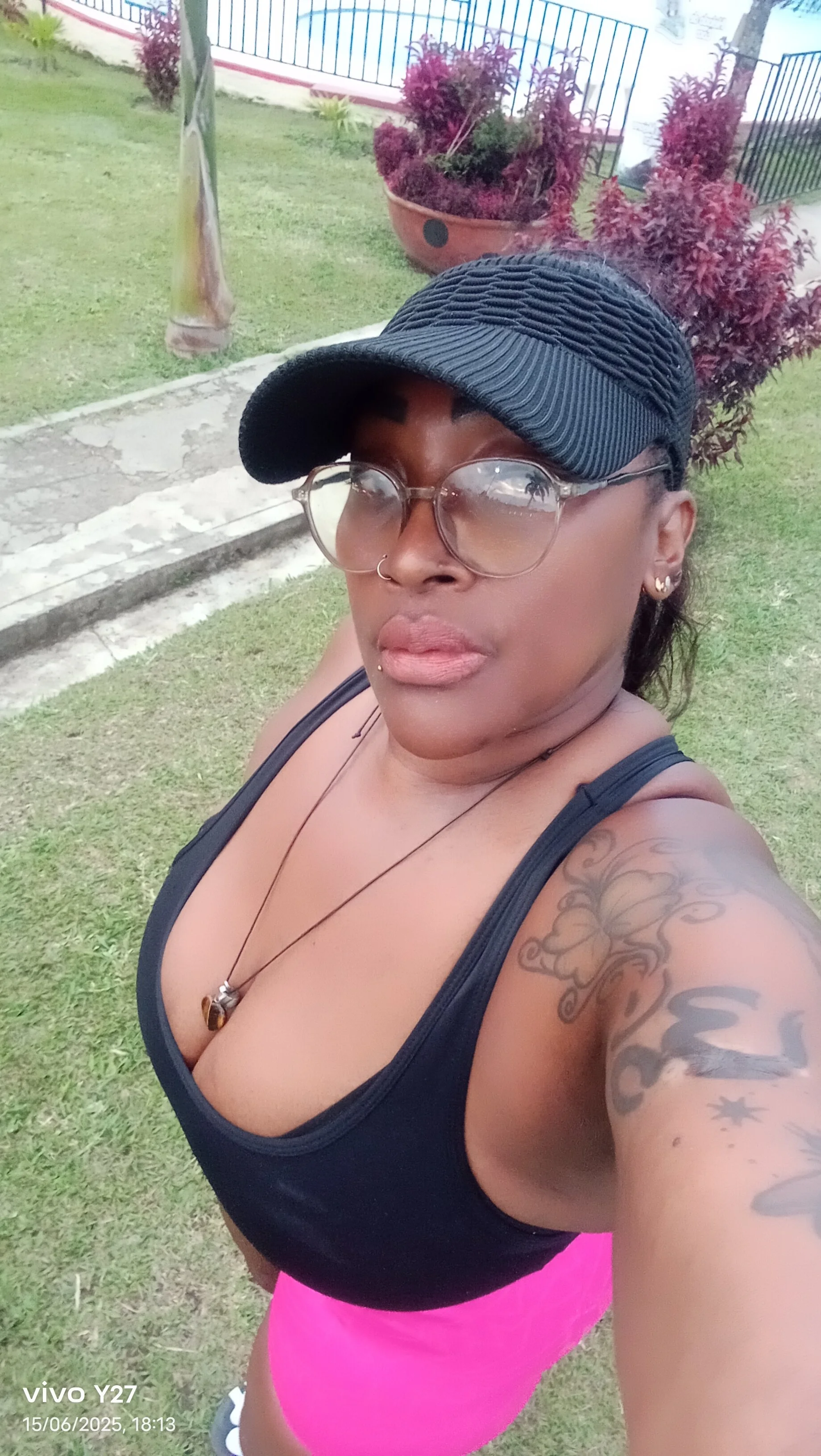 XXX Porn Photo of Nude loretybig 23