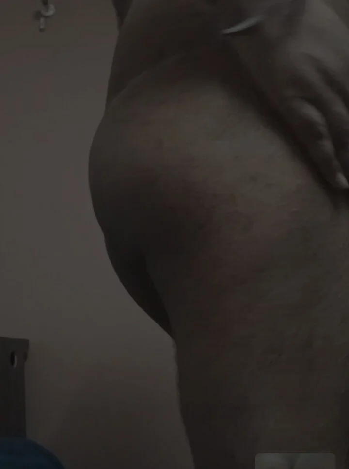 XXX Porn Photo of Nude Coitus422 8