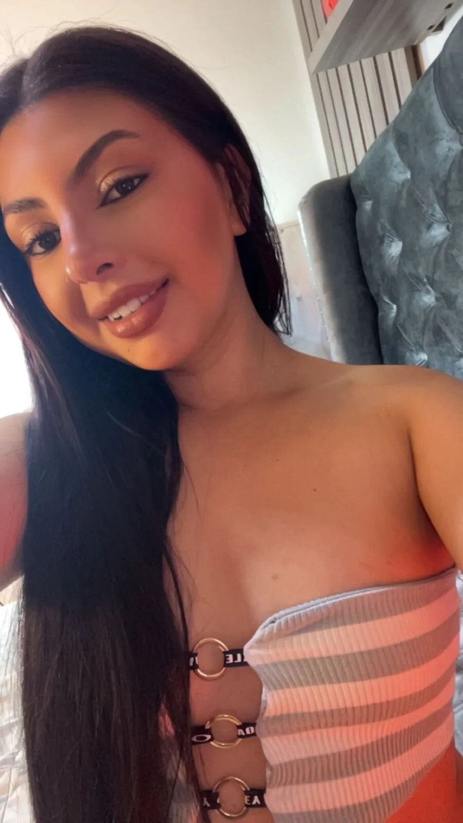 XXX Porn Photo of Nude Cinthia_Cortes 10