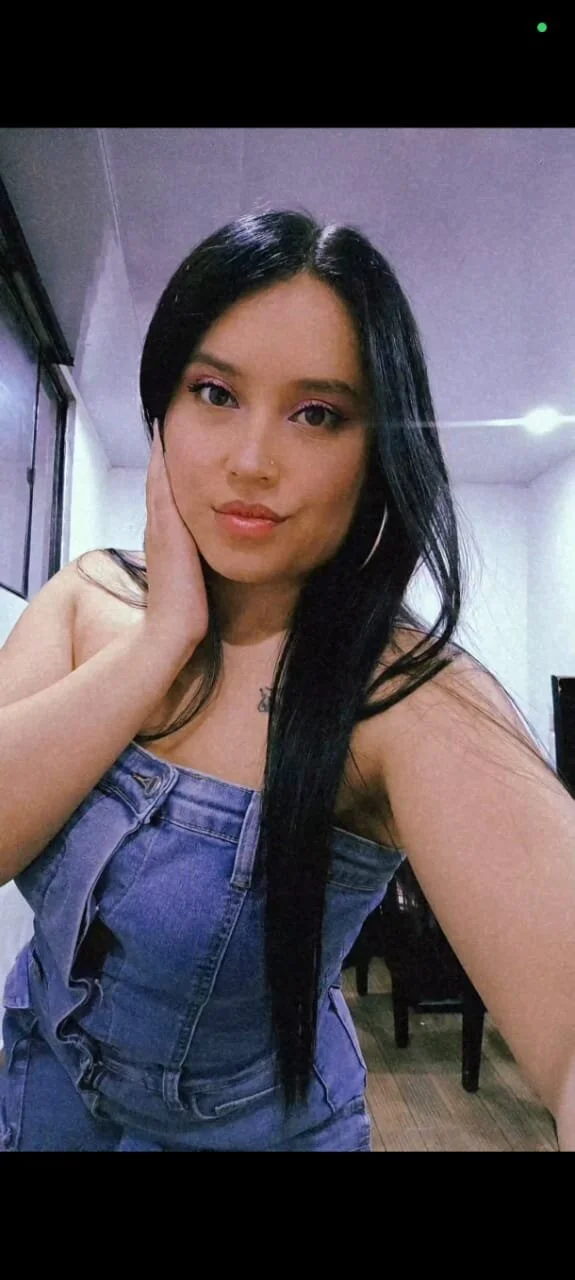 XXX Porn Photo of Nude MiaStromh 6
