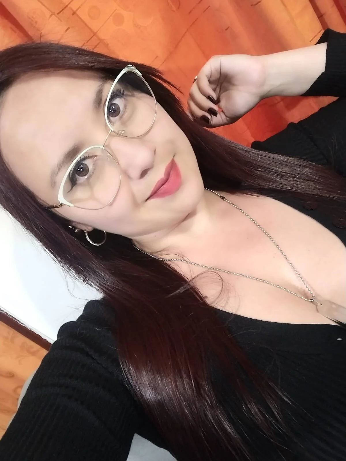 XXX Porn Photo of Nude RenataSexy_ 5