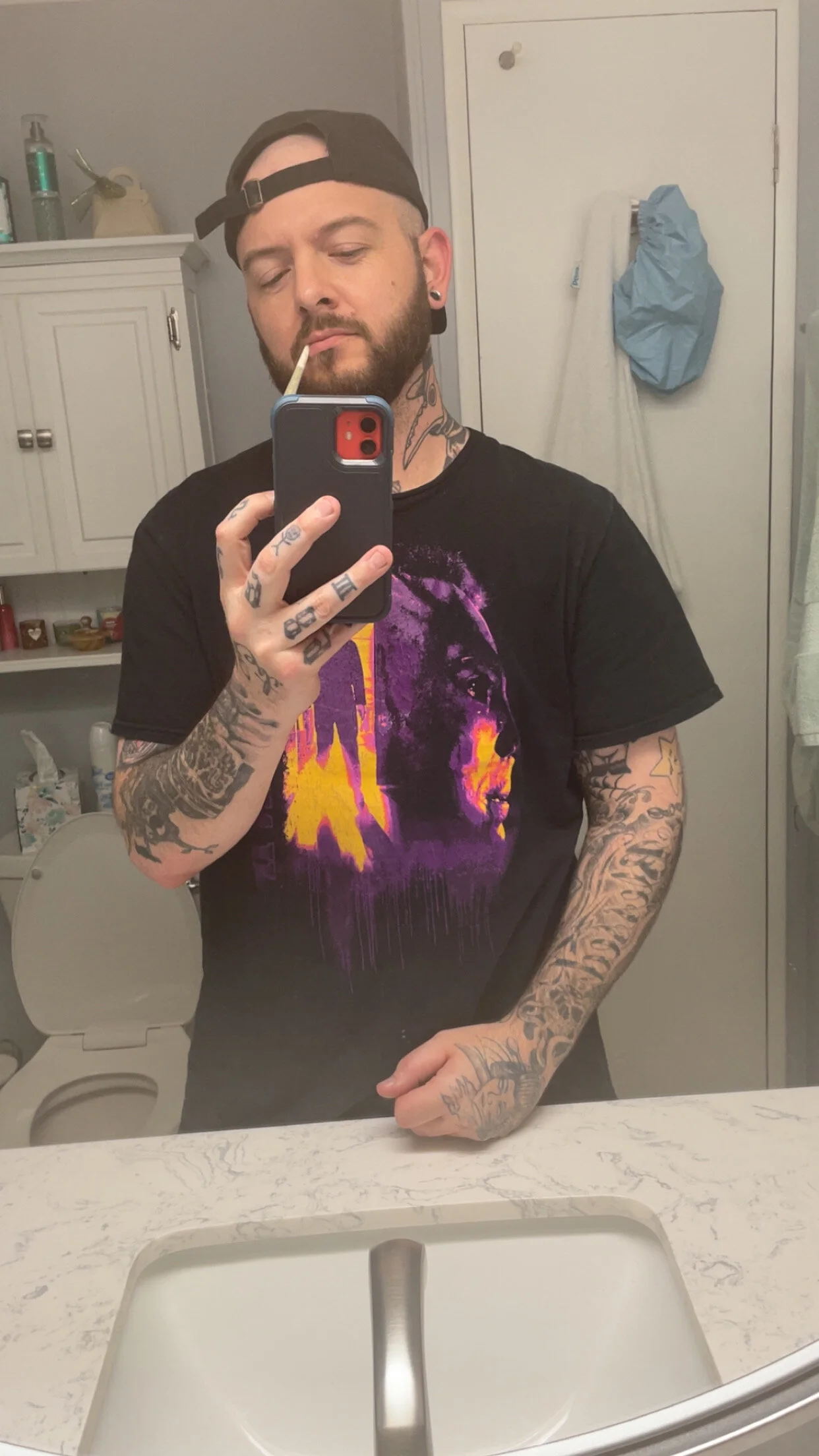 nATTy_gOD_official01
