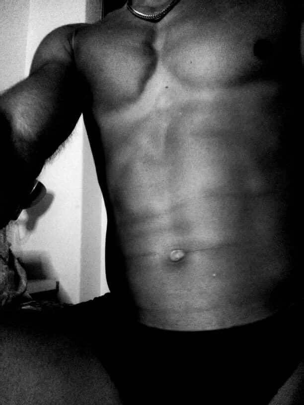 XXX Porn Photo of Nude boy1983hot_ 5