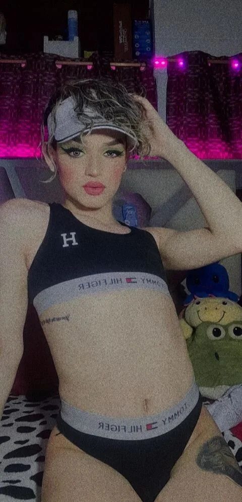 XXX Porn Photo of Nude Sammons_ 70