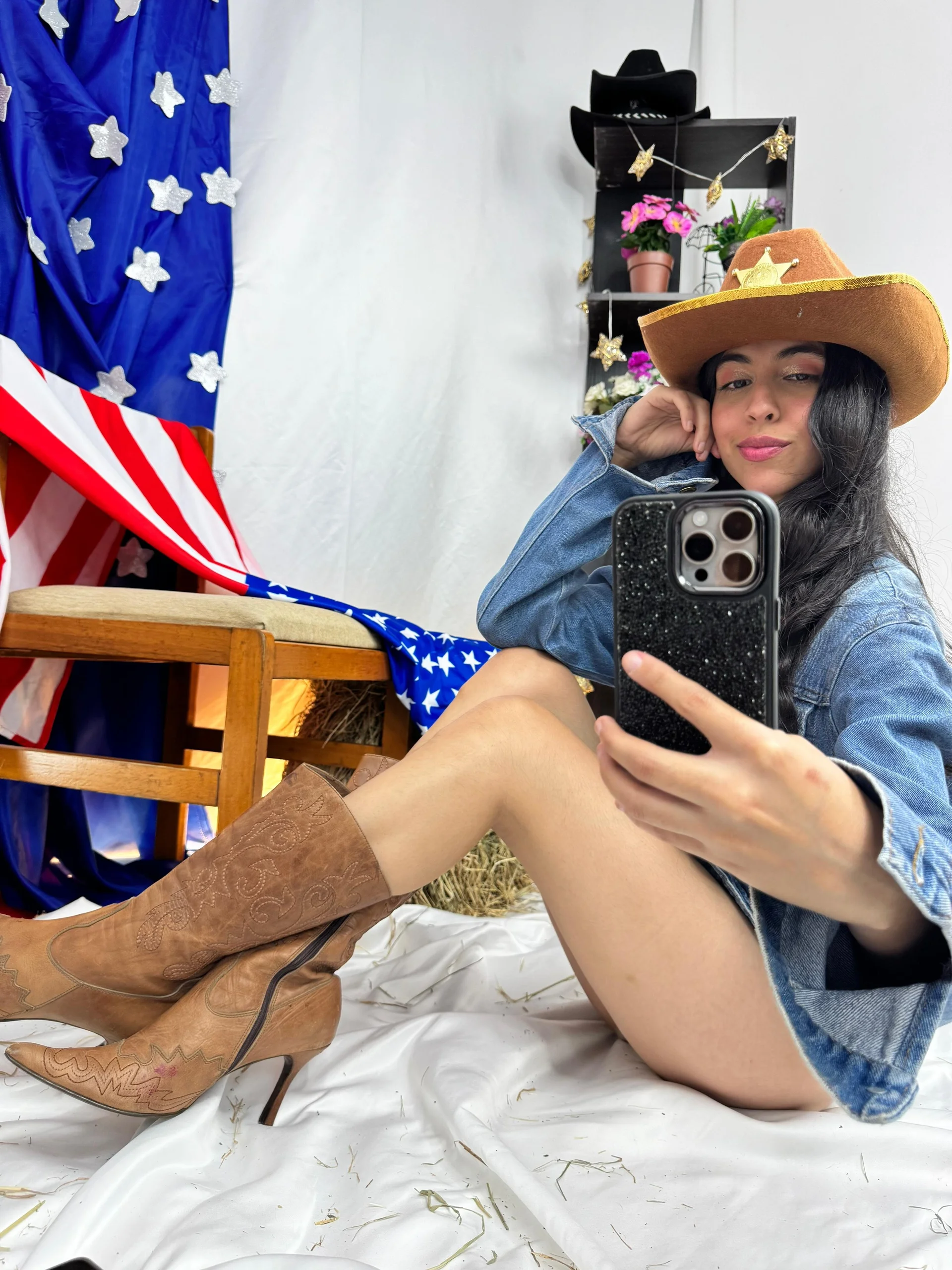 XXX Porn Photo of Nude anna_alvarez 54