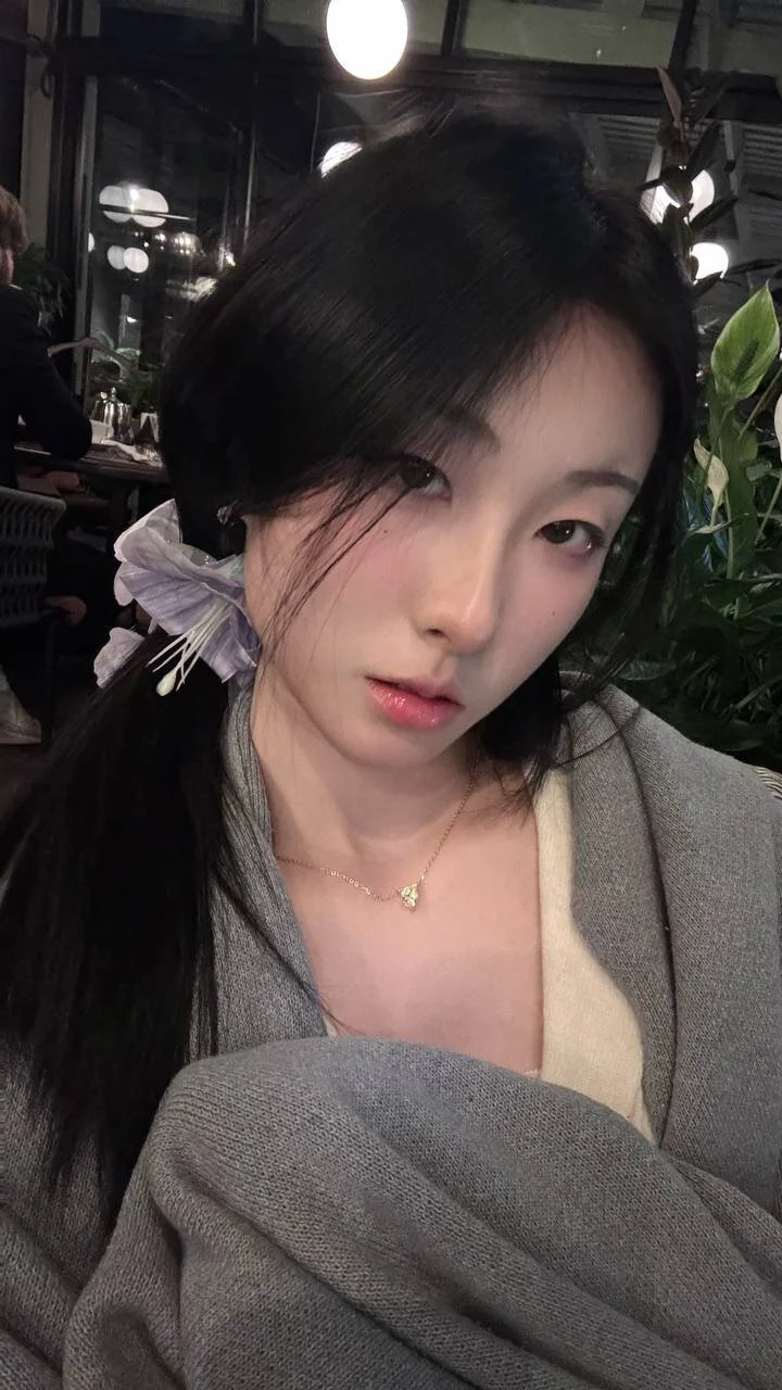 XXX Porn Photo of Nude KimJons_ 2