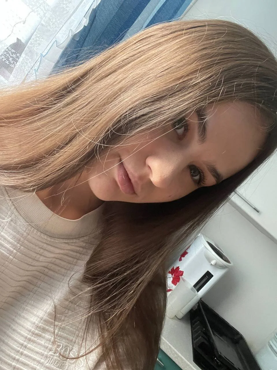 XXX Porn Photo of Nude ZulmaPinley 5