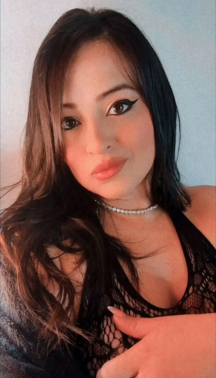 XXX Porn Photo of Nude Emma_gatess 139
