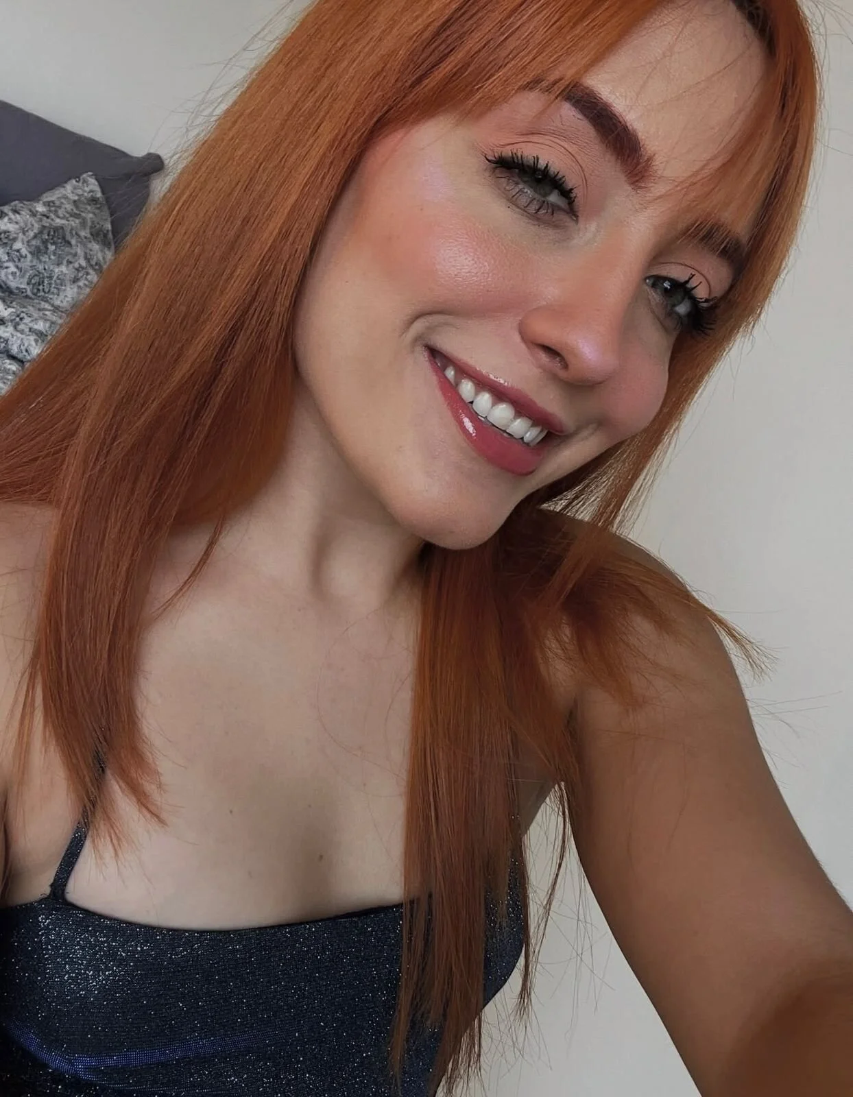 XXX Porn Photo of Nude lilysummer1 5