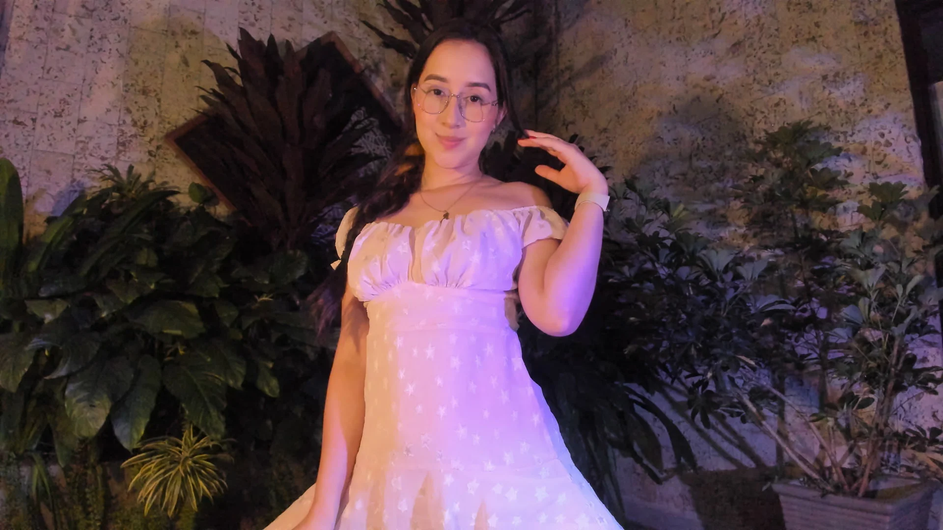 XXX Porn Photo of Nude Abby_Sweet1_ 383