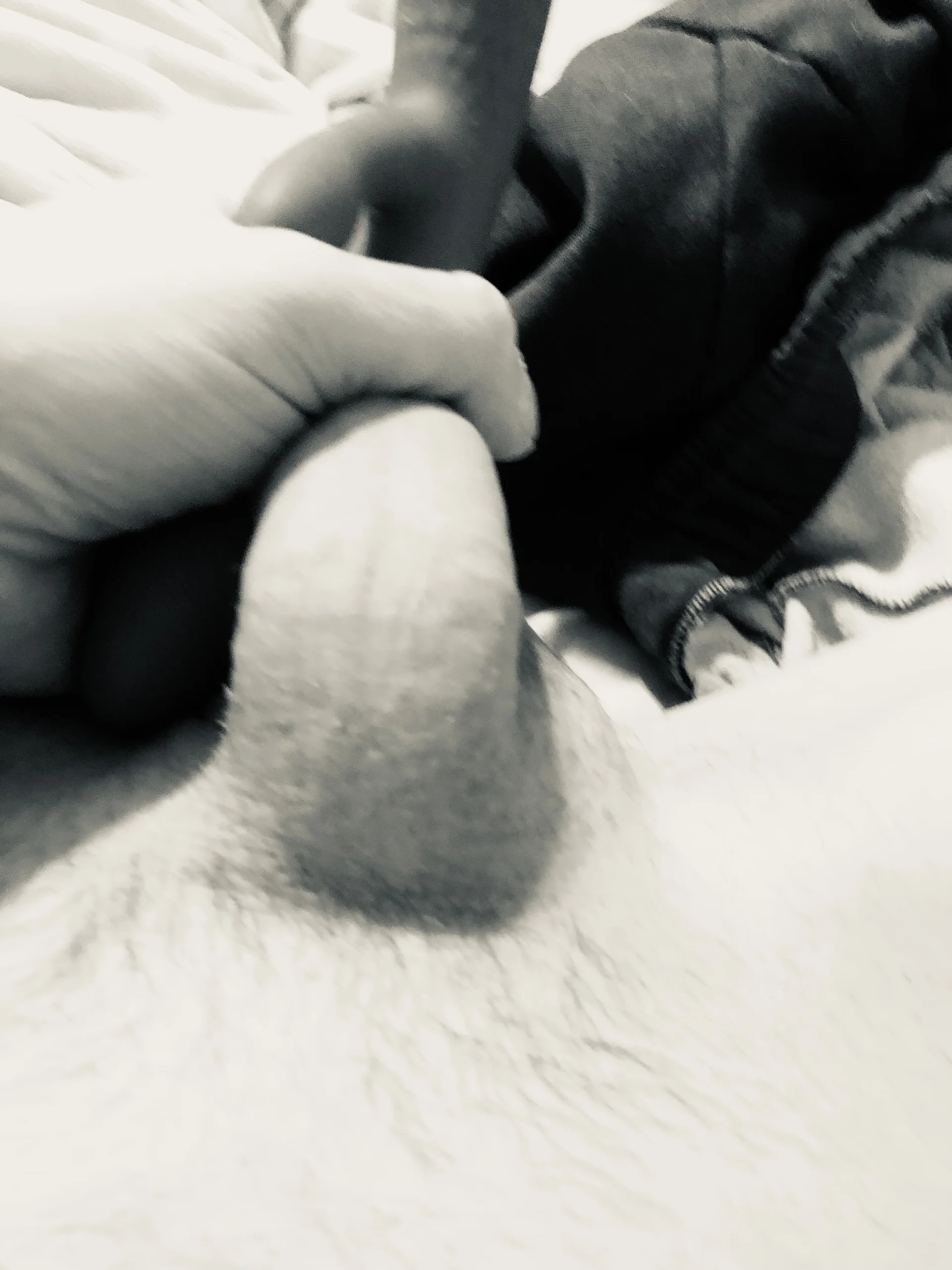 XXX Porn Photo of Nude Followthepiper 31