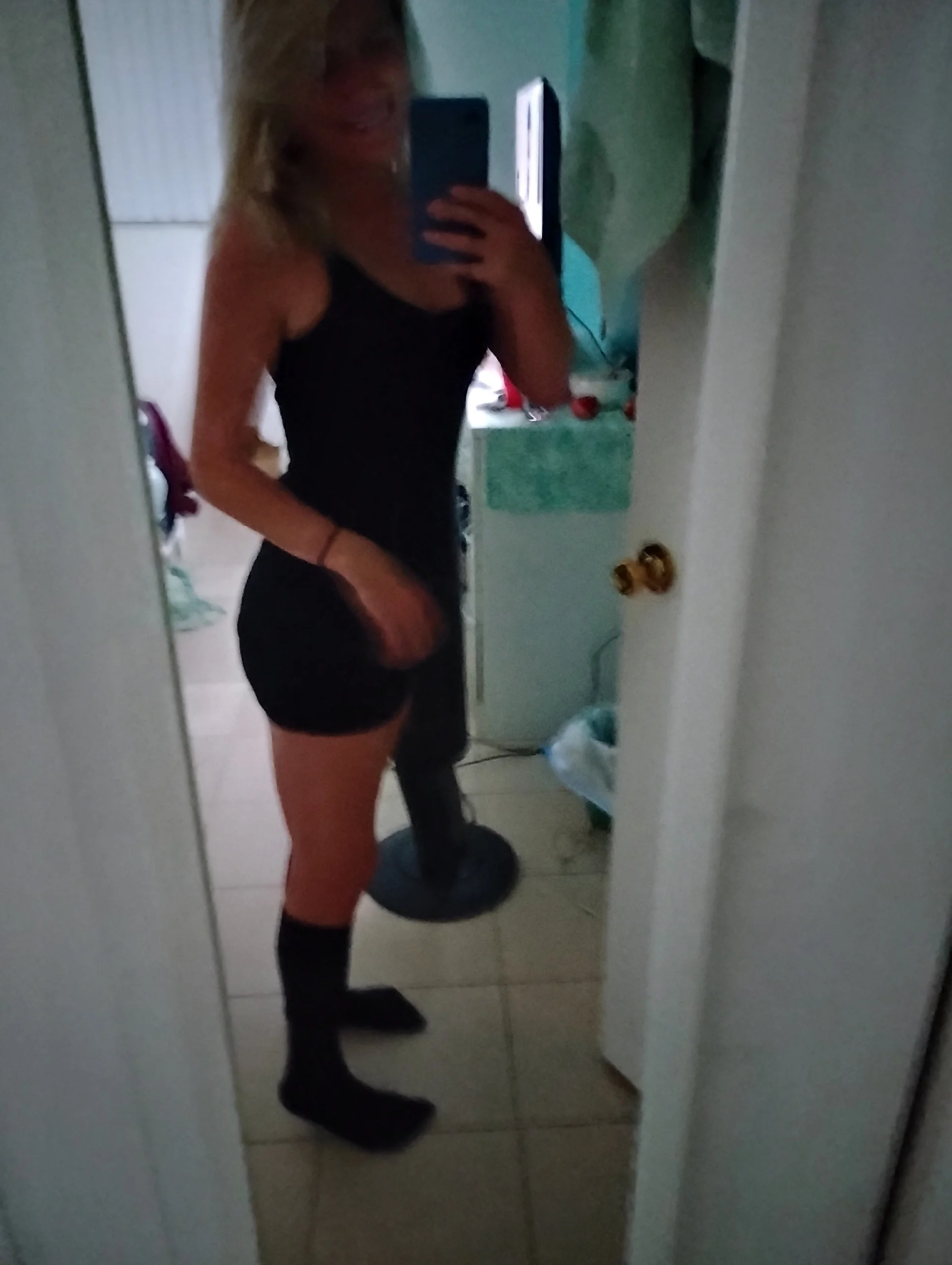 XXX Porn Photo of Nude heheskippy 6