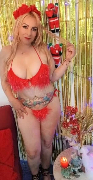 XXX Porn Photo of Nude Ashley_Beenson 21