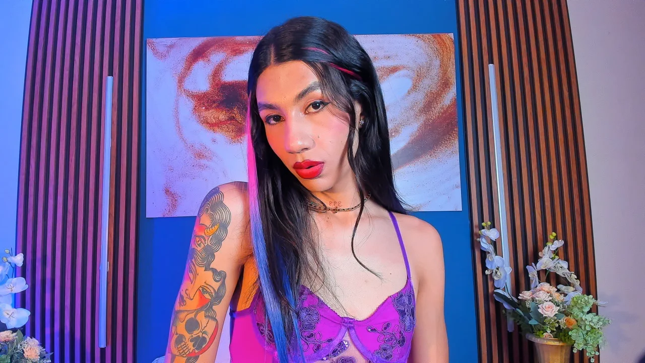 XXX Porn Photo of Nude sofiaa_grey_ 132