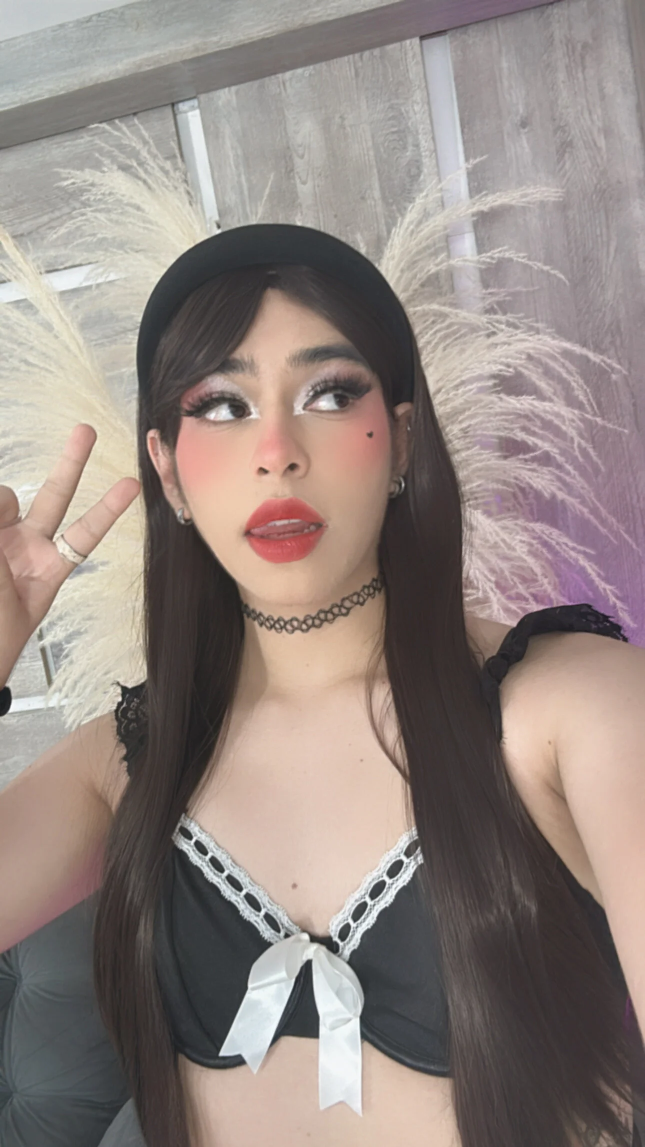 XXX Porn Photo of Nude dream_danna1 5